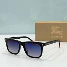 Picture of Burberry Sunglasses _SKUfw53958170fw